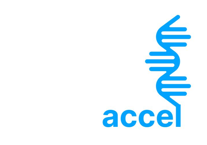 Mineraccel logo